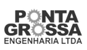 Grupo PGE